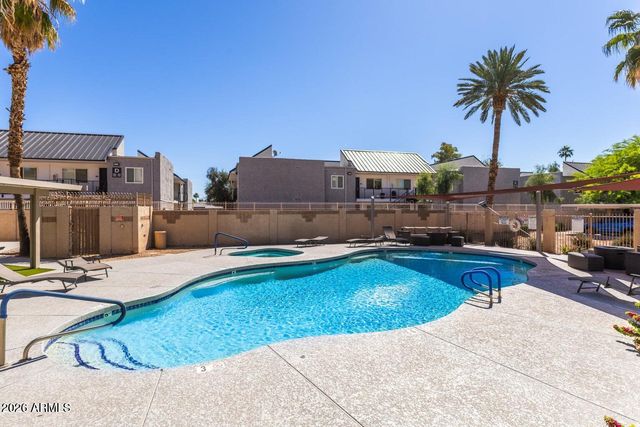920 E DEVONSHIRE Avenue 2012, Phoenix, AZ 85014