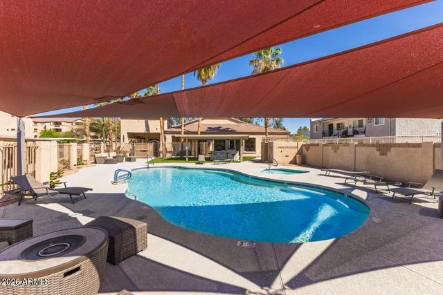 920 E DEVONSHIRE Avenue 2012, Phoenix, AZ 85014