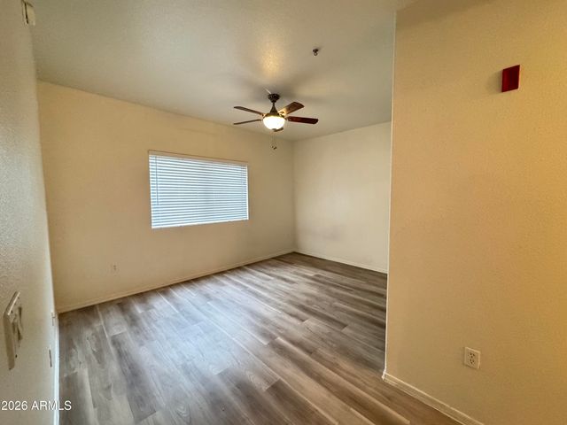920 E DEVONSHIRE Avenue 2012, Phoenix, AZ 85014