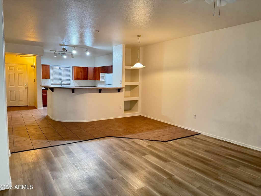 920 E DEVONSHIRE Avenue 2012, Phoenix, AZ 85014 — photo 3