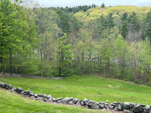 50 Moulton Ridge Road, Kensington, NH 03833