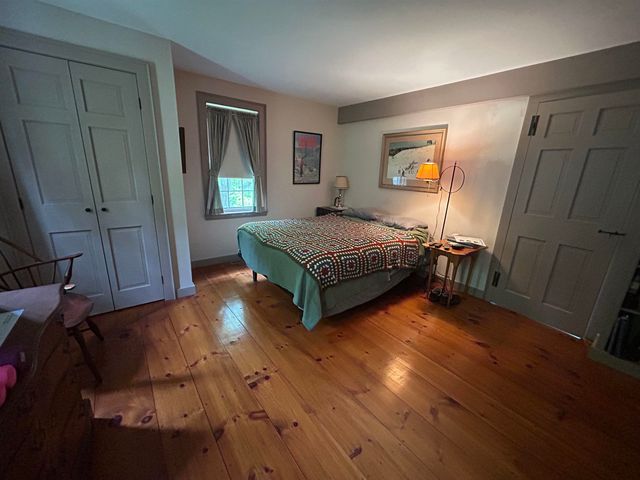 50 Moulton Ridge Road, Kensington, NH 03833