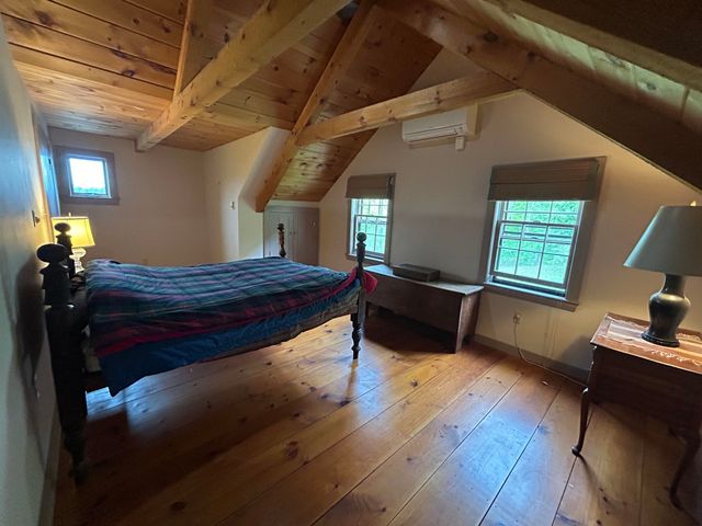 50 Moulton Ridge Road, Kensington, NH 03833