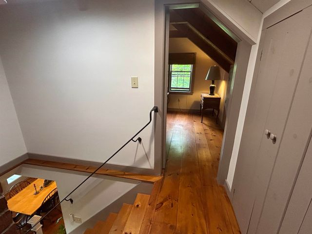 50 Moulton Ridge Road, Kensington, NH 03833