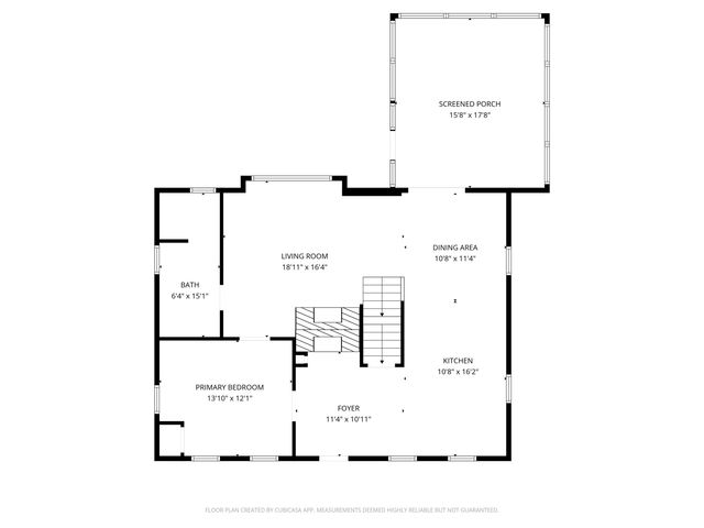50 Moulton Ridge Road, Kensington, NH 03833