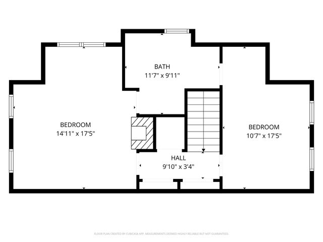 50 Moulton Ridge Road, Kensington, NH 03833