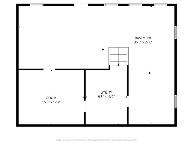 50 Moulton Ridge Road, Kensington, NH 03833