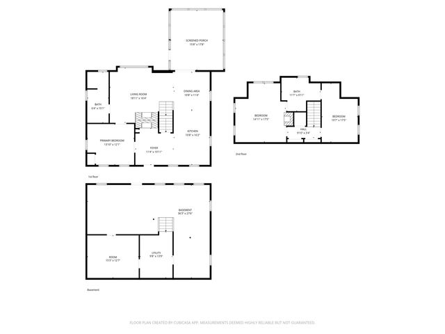 50 Moulton Ridge Road, Kensington, NH 03833