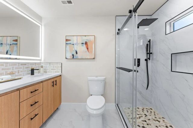 4746 Jessie Avenue, La Mesa, CA 91942