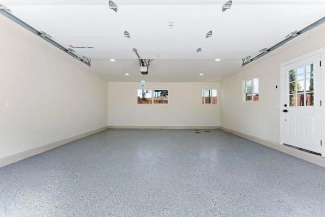4746 Jessie Avenue, La Mesa, CA 91942