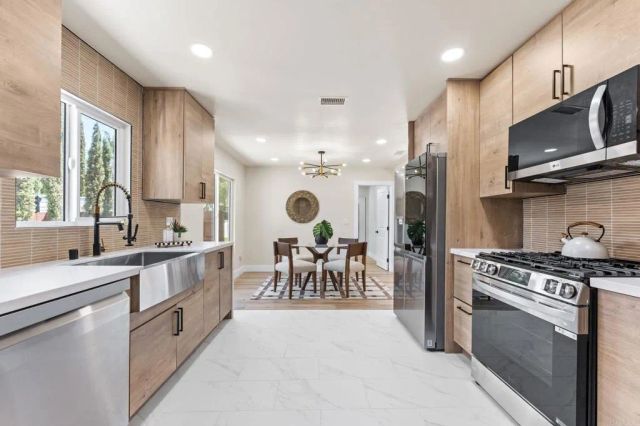 4746 Jessie Avenue, La Mesa, CA 91942