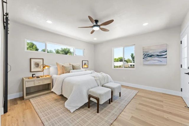 4746 Jessie Avenue, La Mesa, CA 91942