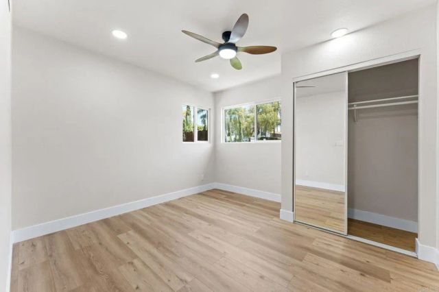 4746 Jessie Avenue, La Mesa, CA 91942