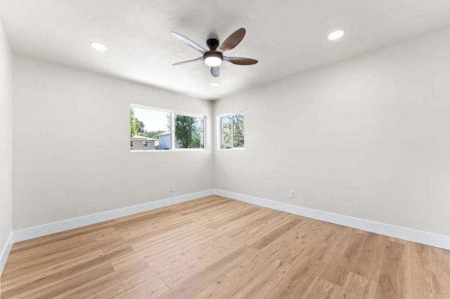4746 Jessie Avenue, La Mesa, CA 91942