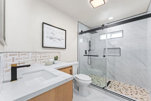 4746 Jessie Avenue, La Mesa, CA 91942