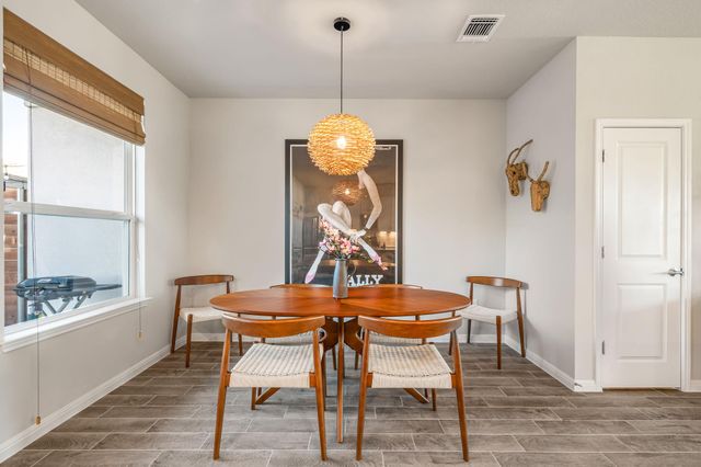 5400 Baythorne DR A, Austin, TX 78747