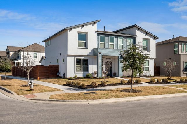 5400 Baythorne DR A, Austin, TX 78747