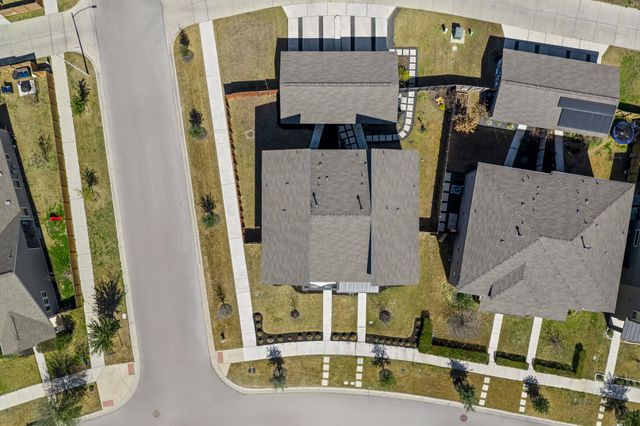 5400 Baythorne DR A, Austin, TX 78747