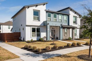 5400 Baythorne DR A, Austin, TX 78747