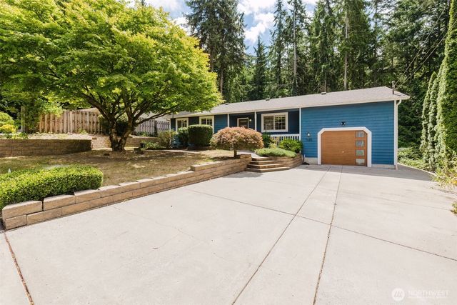 7685 NE Harbor View Drive, Poulsbo, WA 98370