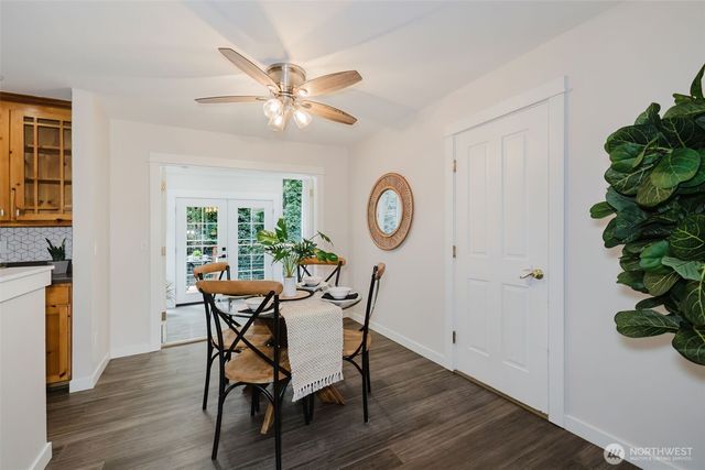 7685 NE Harbor View Drive, Poulsbo, WA 98370
