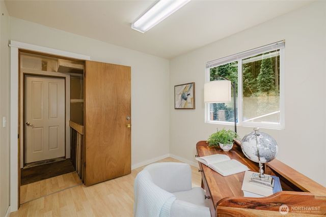 7685 NE Harbor View Drive, Poulsbo, WA 98370