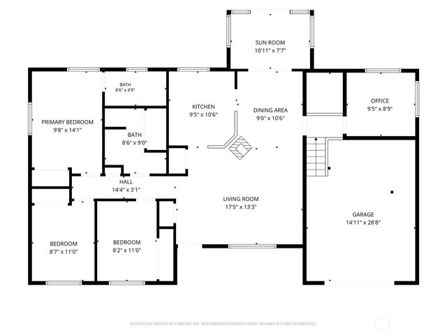 7685 NE Harbor View Drive, Poulsbo, WA 98370