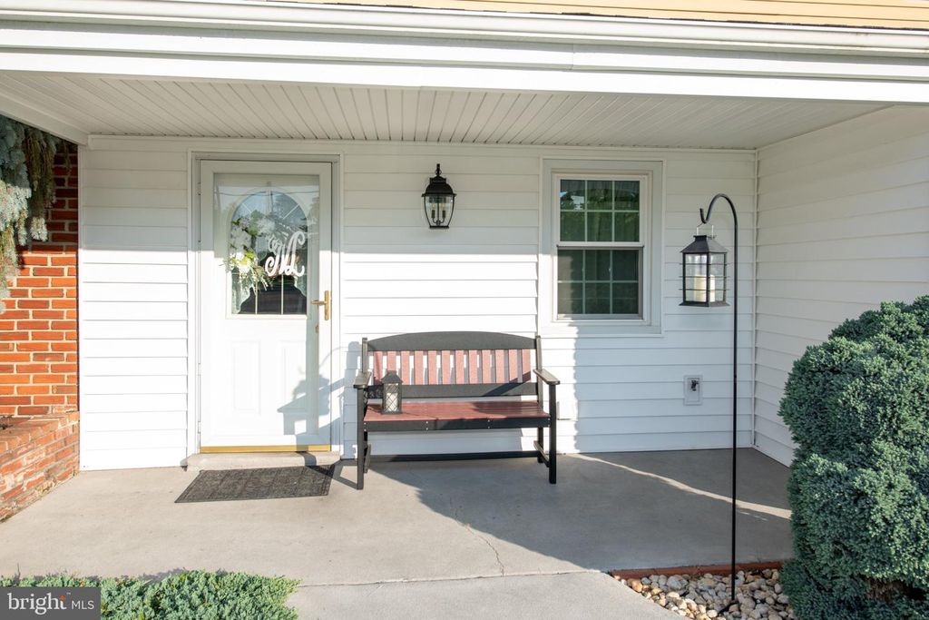 522 FAIRHILL DR, CHURCHVILLE, PA 18966 — photo 2