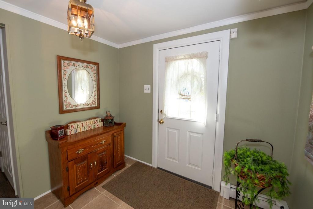 522 FAIRHILL DR, CHURCHVILLE, PA 18966 — photo 3