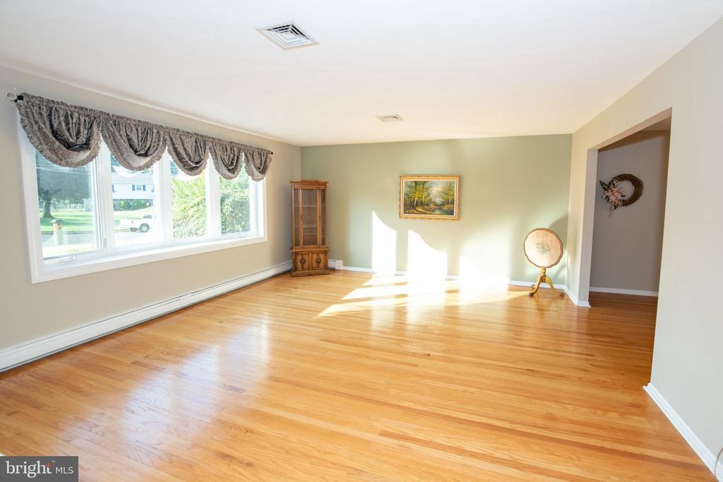522 FAIRHILL DR, CHURCHVILLE, PA 18966 — photo 4