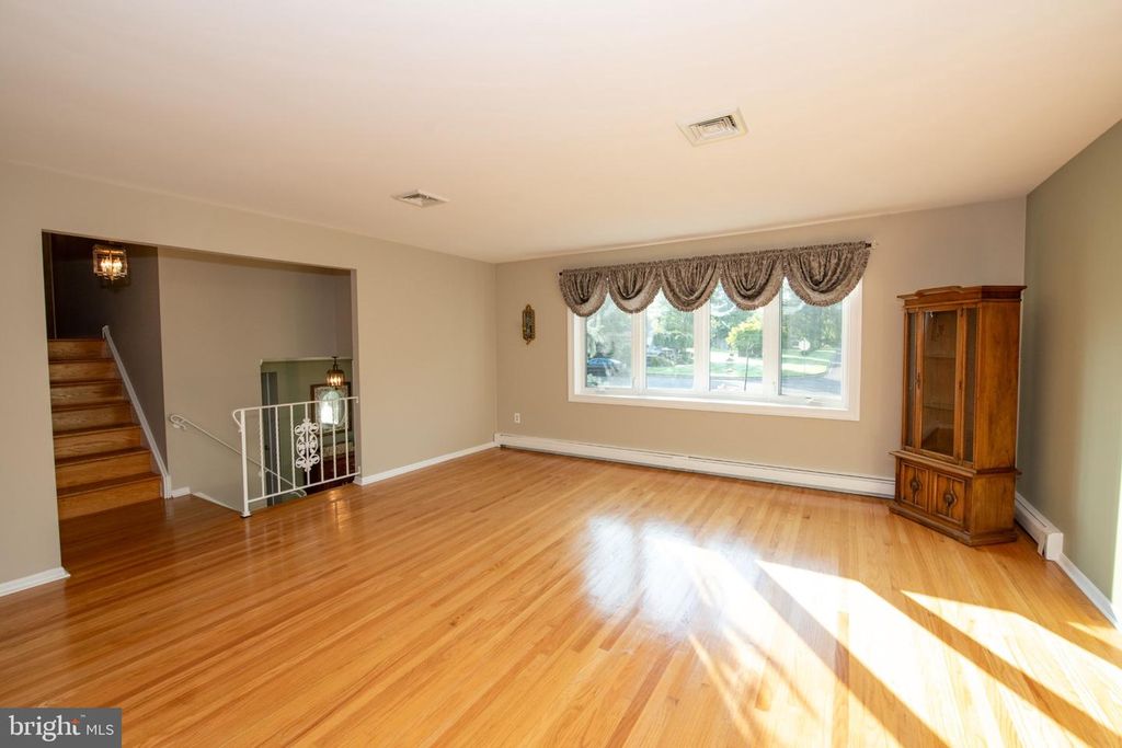 522 FAIRHILL DR, CHURCHVILLE, PA 18966 — photo 5