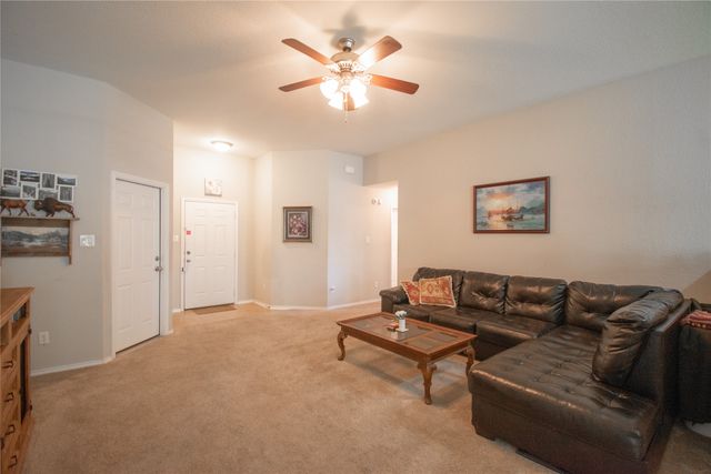 2005 Sabine Drive, Waco, TX 76708