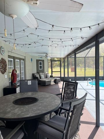 701 ROANOKE PLACE, Sebring, FL 33870