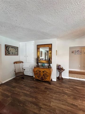 701 ROANOKE PLACE, Sebring, FL 33870