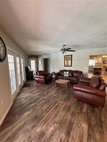 701 ROANOKE PLACE, Sebring, FL 33870