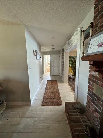 701 ROANOKE PLACE, Sebring, FL 33870