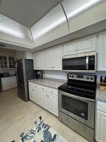 701 ROANOKE PLACE, Sebring, FL 33870