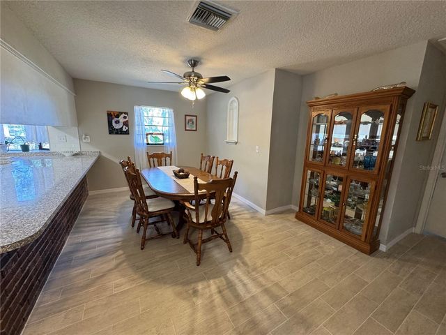 701 ROANOKE PLACE, Sebring, FL 33870