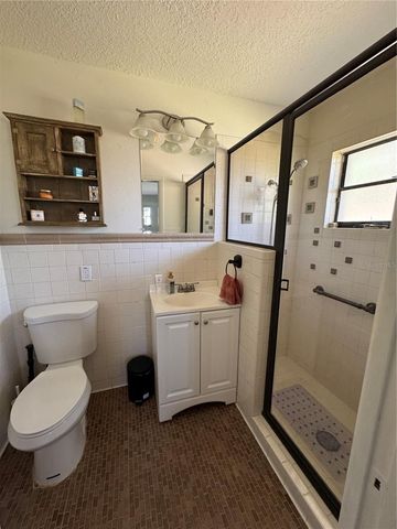 701 ROANOKE PLACE, Sebring, FL 33870