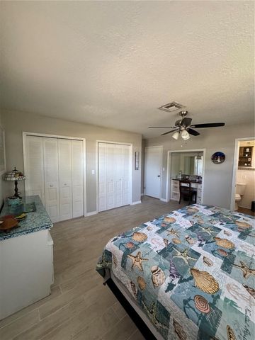 701 ROANOKE PLACE, Sebring, FL 33870