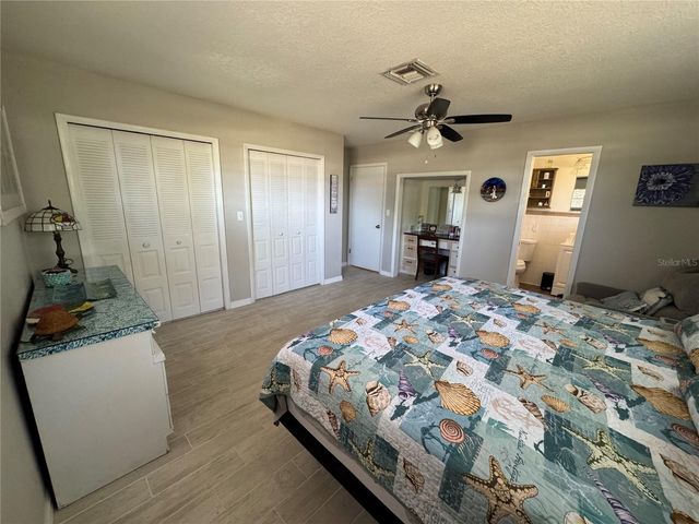 701 ROANOKE PLACE, Sebring, FL 33870