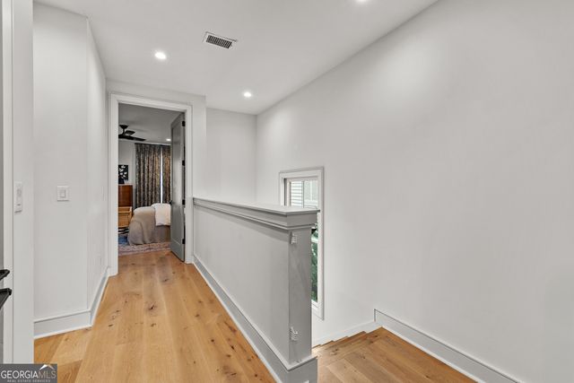 145 3rd Street, Fayetteville, GA 30214