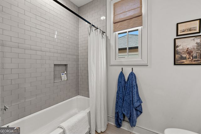 145 3rd Street, Fayetteville, GA 30214