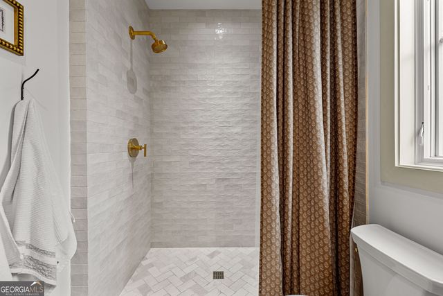 145 3rd Street, Fayetteville, GA 30214