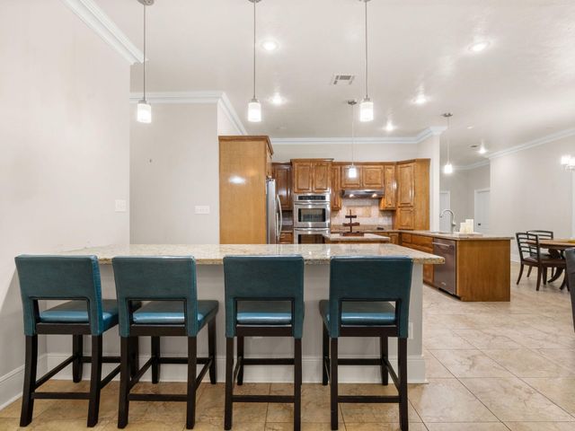 160 Fullerton Ext,, Leesville, LA 71446