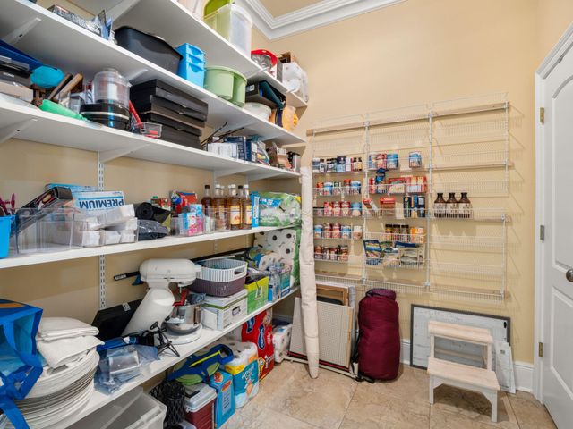 160 Fullerton Ext,, Leesville, LA 71446