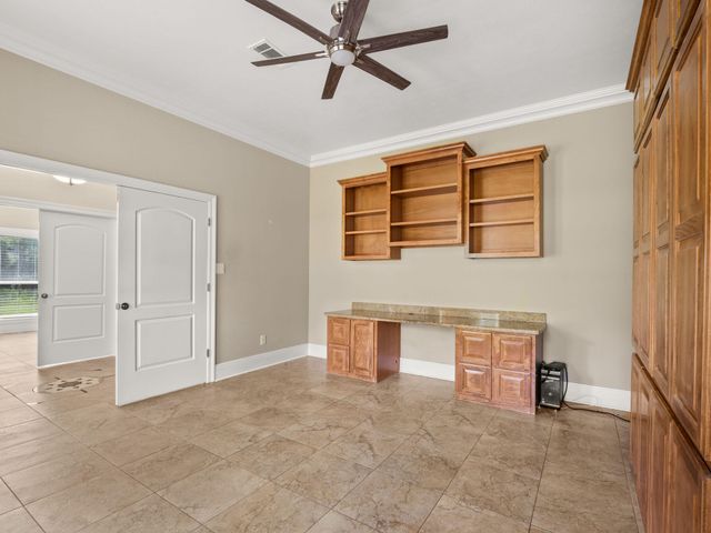 160 Fullerton Ext,, Leesville, LA 71446