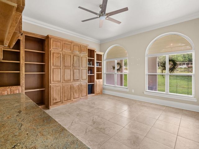 160 Fullerton Ext,, Leesville, LA 71446