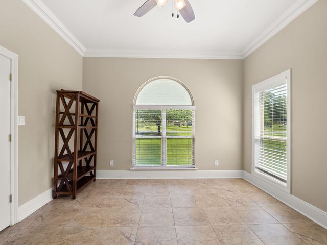 160 Fullerton Ext,, Leesville, LA 71446