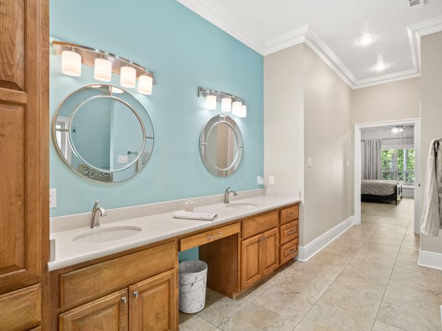 160 Fullerton Ext,, Leesville, LA 71446